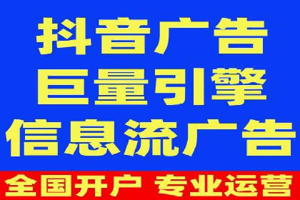 探索SEM代运营公司的经典案例与策略