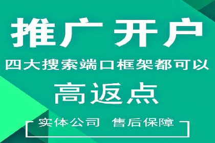 抖音信息流广告代理的五大成功投放案例